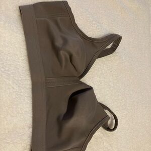 Soma Brown Sports Bra